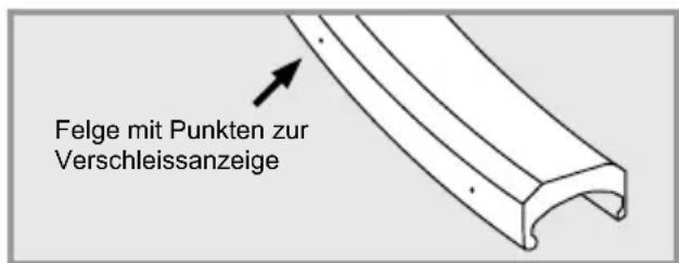 Flyer TSerie - Felgen prüfen - 3