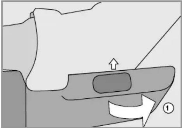 Flyer TSerie - Aprire la FLYER Pluto - 2