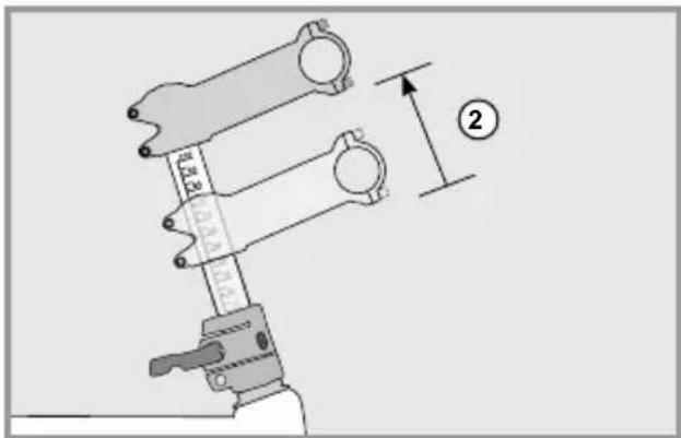 Flyer TSerie - Speedlifter Twist - 2