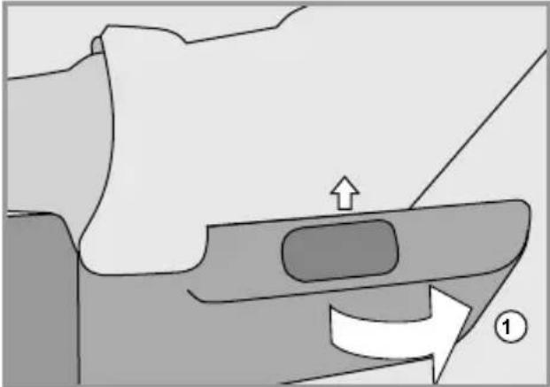 Flyer TSerie - FLYER Pluto aufklappen - 2