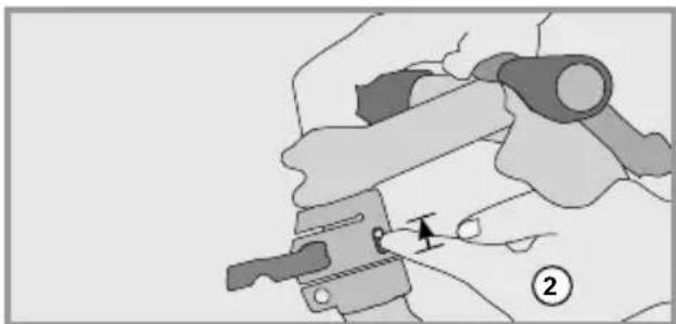 Flyer TSerie - Procédure de pliage du FLYER Pluto - 10