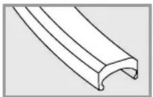 Flyer TSerie - Slijtage van het remsysteem - 2