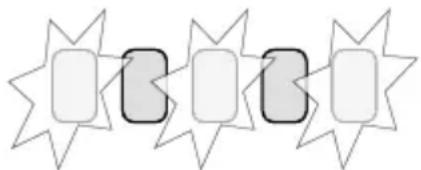 Flyer TSerie - Safety warning regarding the battery charger - 3