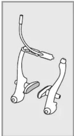 Flyer TSerie - Usura della pastiglia - 3