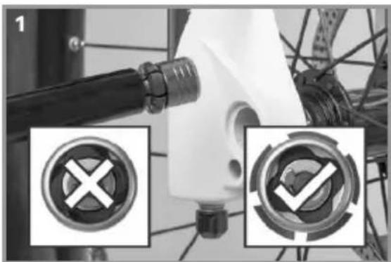 Flyer TSerie - Montage - 1