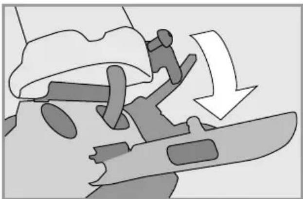 Flyer TSerie - FLYER Pluto uitvouwen - 1