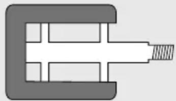 Flyer TSerie - Prima della messa in funzione iniziale - 6