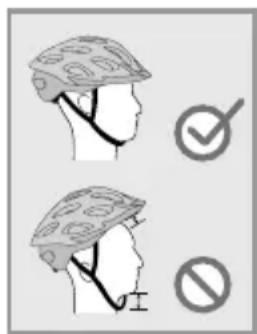 Flyer TSerie - Consignes de sécurité - 1