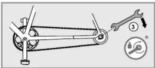 Flyer TSerie - Ausbau - 3
