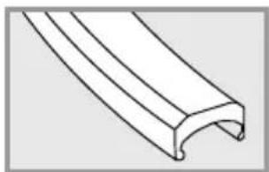 Flyer Gotour 6 - Slijtage van het remsysteme - 2