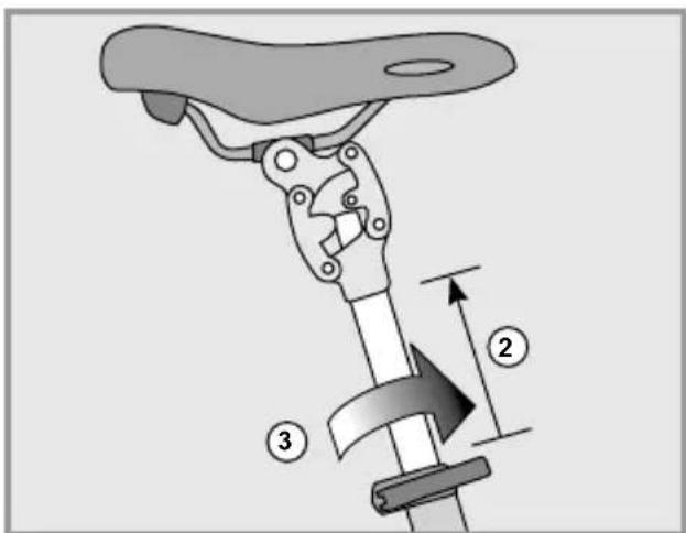 Flyer Gotour 6 - FLYER Pluto uivouwen - 8