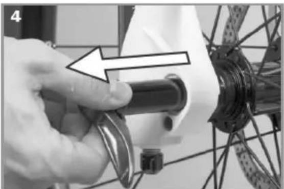 Flyer Gotour 6 - Smontaggio - 4