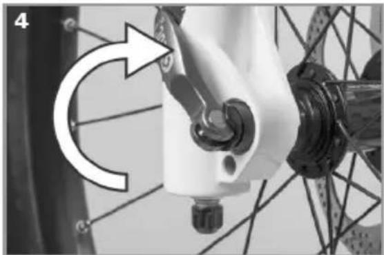 Flyer Gotour 6 - Installation - 4