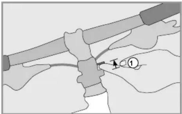 Flyer Gotour 6 - FLYER Pluto uivouwen - 4