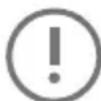 Flyer Gotour 6 - Safety warning regarding the battery charger - 1