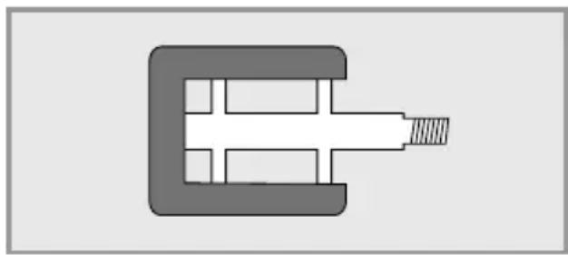 Flyer Gotour 6 - Prima della messa in funzione iniziale - 9