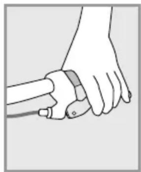 Flyer Gotour 6 - Vor der ersten Fahrt - 5