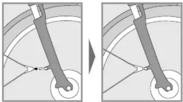 Flyer Gotour 6 - Parafanghi - 1