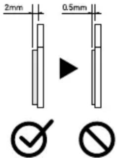Flyer Gotour 6 - Formazione di bolle d'aria nei freni a disco - 3