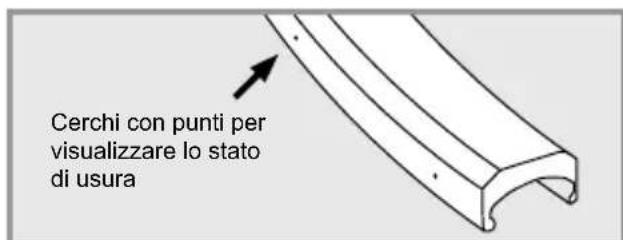 Flyer Gotour 6 - Controllo dei cerchi - 3