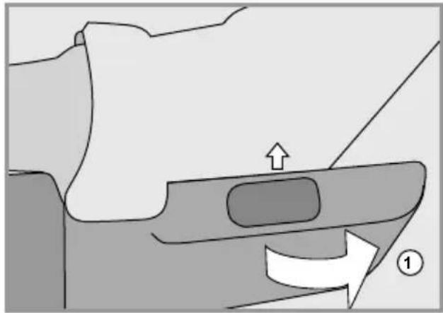 Flyer Gotour 6 - Apire la FLYER Pluto - 2