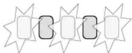 Flyer Gotour 6 - Sicherheitswannung für das Akkuladegerät - 3