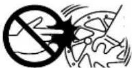 Flyer Gotour 4 - Laufrad ausbauen - 1