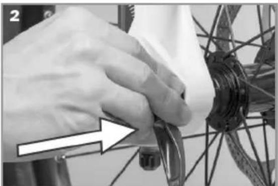 Flyer Gotour 4 - Montage - 2