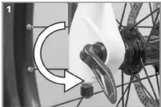 Flyer Gotour 4 - Montage - 5