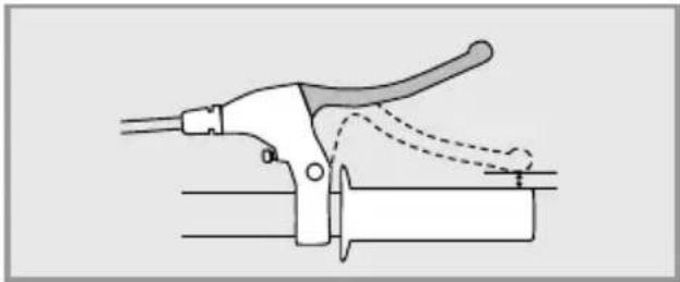 Flyer Gotour 4 - Brake - 6