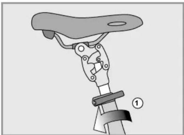 Flyer Gotour 4 - FLYER Pluto uitvouwen - 6