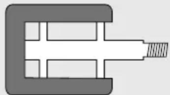 Flyer Gotour 4 - Avant la première utilisation - 6