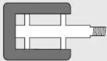 Flyer Gotour 4 - Before the first ride - 9