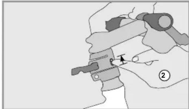 Flyer CSerie - Speedlifter Twist - 5