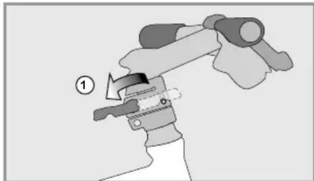 Flyer CSerie - Speedlifter Twist - 4