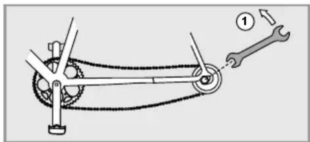 Flyer CSerie - Manutenzione delle catene - 3