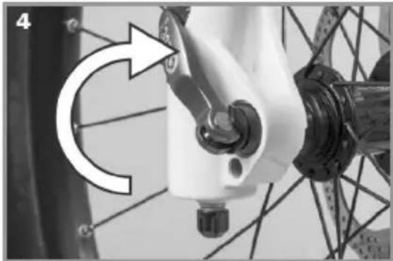 Flyer CSerie - Montage - 4