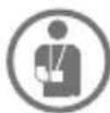 Flyer CSerie - Seat height - 2