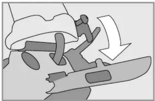 Flyer CSerie - Unfolding the FLYER Pluto - 1