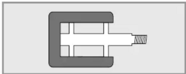 Flyer CSerie - Before the first ride - 9