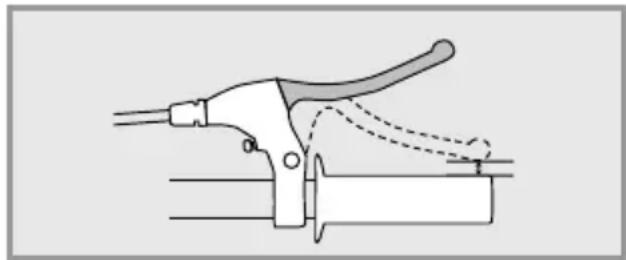 Flyer CSerie - Bremse - 6