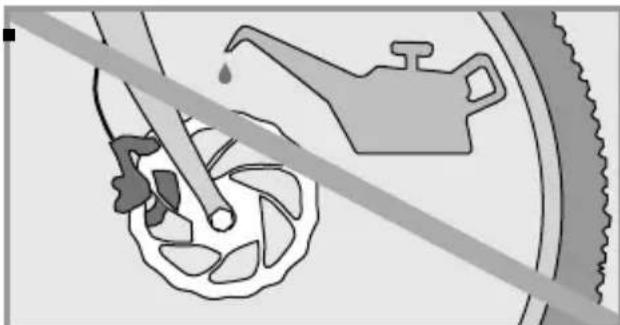 Flyer CSerie - Formation de bulles d'air dans les freins à disques - 10