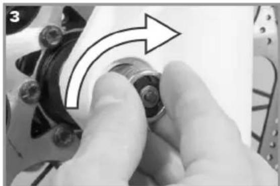 Flyer CSerie - Ausbau - 3