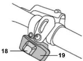 Flyer CSerie - Commande Di2 - 1