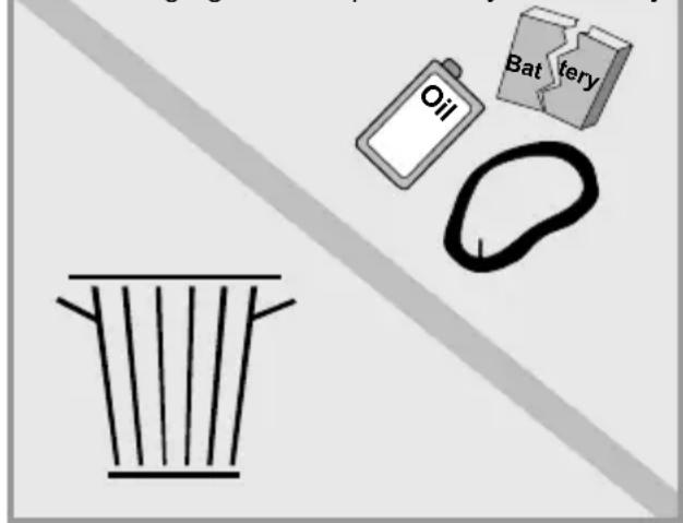 Flyer CSerie - Environmental protection tips - 1