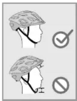 Flyer CSerie - Sicherheitshinweise - 1