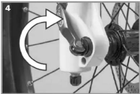 Flyer CSerie - Montage - 4