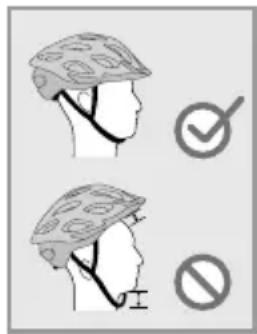 Flyer CSerie - Veiligheidsinstru-ties - 1