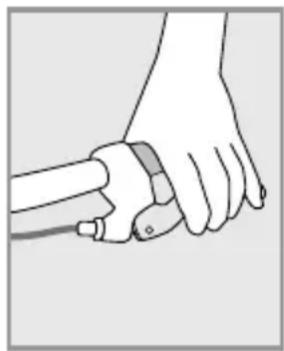 Flyer CSerie - Avant la première utilisation - 5