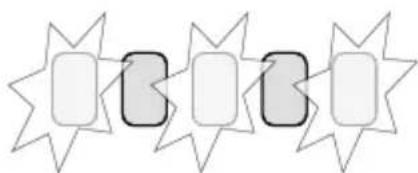 Flyer CSerie - Consignes de sécurité concernant le chargeur - 3